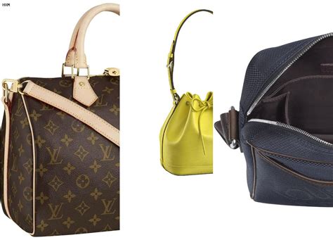 lv nz online|louis vuitton nz online shopping.